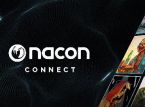 Nacon Connect to be held next week