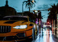 Here are our thoughts on Need for Speed Heat
