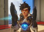 Overwatch: Character Guide - Offence