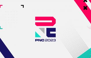 PUBG Nations Cup returns in September