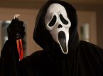 Scream 5 comes to Paramount+ next week