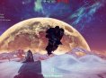 Tribes: Ascend gets its final patch