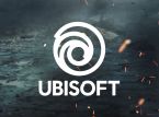 Ubisoft Montreal cancels secret project after years of work