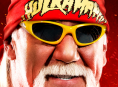Hulk Hogan removed from WWE 2K15