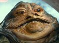 You have to pay extra to do a Jabba the Hutt mission in Star Wars Outlaws