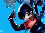 Persona 3 Reload makes the best launch in the series on Steam