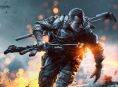 Grab another Battlefield 4 expansion for free