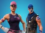 Fortnite allegedly responsible for 5% of divorces in the UK
