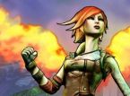 Get Borderlands 2's Commander Lilith DLC for free on Epic Store