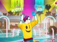 Just Dance 2016 won't need a console with a camera