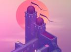 Monument Valley 2 now released on Android