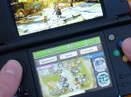 New 3DS & New 3DS XL sells 335,000 during launch week