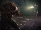 Resident Evil: Revelations 2 releases in four episodes