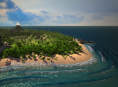 Tropico 5 Complete Collection launches today for Xbox One