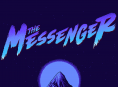 The Messenger celebrates launch with short film