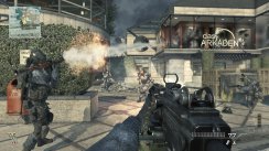 Call of Duty cheats banned