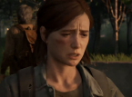 The Last of Us: Part II launch trailer is here