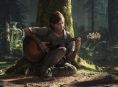 The Last of Us 3 might happen, but not yet