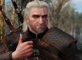The Witcher 3: Wild Hunt is getting an official mod editor in 2024