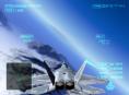 Ace Combat PS2 games rumoured to relaunch as remasters