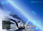 Ace Combat PS2 games rumoured to relaunch as remasters