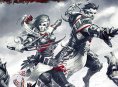 Divinity: Original Sin for PS4 and Xbox One late in October