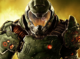 Switch version of Doom runs in 720p, docked and undocked