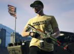 Rockstar plans to use a fan's fix to slash loading times for GTA Online on PC