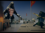 The Tomorrow Children to arrive on PS4 this autumn