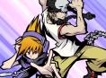 The World Ends With You launches on Switch with new trailer