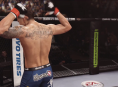 EA Sports serves up Aldo vs. Pettis superfight