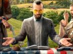 Far Cry 5, FIFA 22 and Naraka confirmed for Game Pass