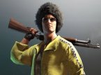 PlayerUnknown: "We had to introduce microtransactions early"