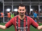 FIFA 23, Planet of Lana and more coming to Game Pass very soon