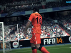 GRTV: FIFA 14 review
