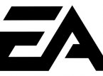 Watch EA's press conference live on Gamereactor