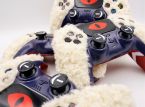 Massive Monster will be giving away custom made Cult of the Lamb controllers
