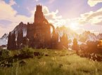 MMO Ashes of Creation gets funded on Kickstarter