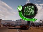 40 games confirmed for Game Pass in 2024