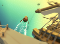 Stranded Sails coming to consoles and PC in October