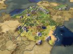 Civilization VI trailers shows off how the cities work