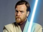 Star Wars series Obi-Wan Kenobi lands on Disney+ in May