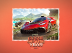 GOTY 2021: #2 - Forza Horizon 5