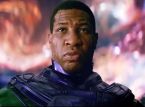 Marvel forced to change as Jonathan Majors is found guilty of reckless assault