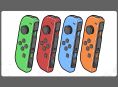 Castle Crashers on Switch "was just meant to be"