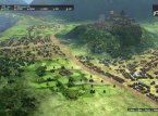 Nobunaga's Ambition: Sphere of Influence coming to Europe