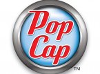 PopCap's Seattle studio suffers layoffs