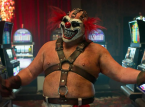 Twisted Metal comes to Paramount+ in March