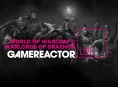 Today on Gamereactor Live: Warlords of Draenor + BlizzCon