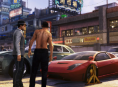 Triad Wars might make it to consoles